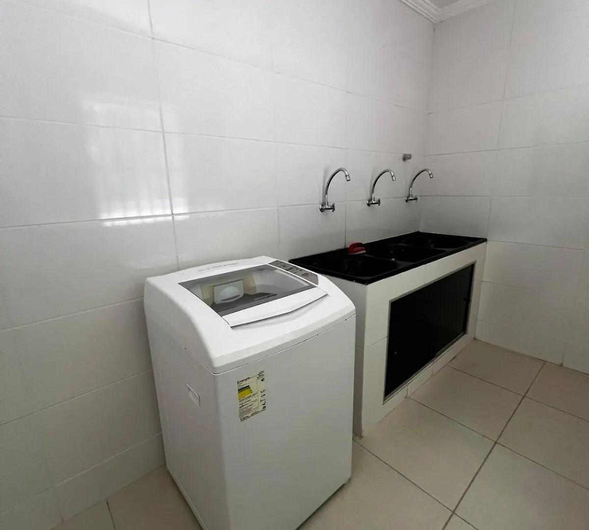 Feriehus Casa Sol De Verao Porto Seguro