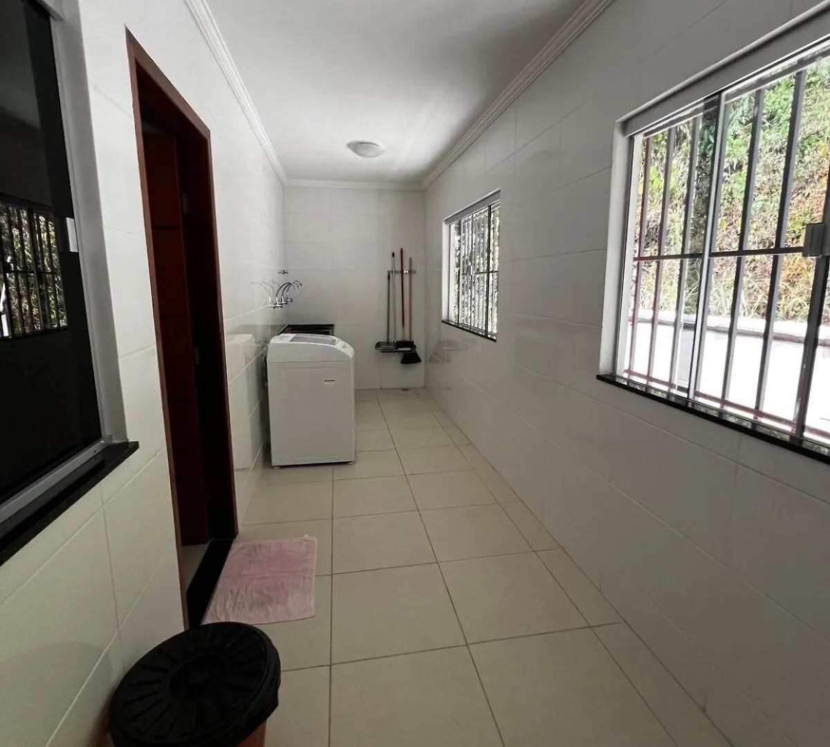 Casa Sol De Verao Porto Seguro Feriehus