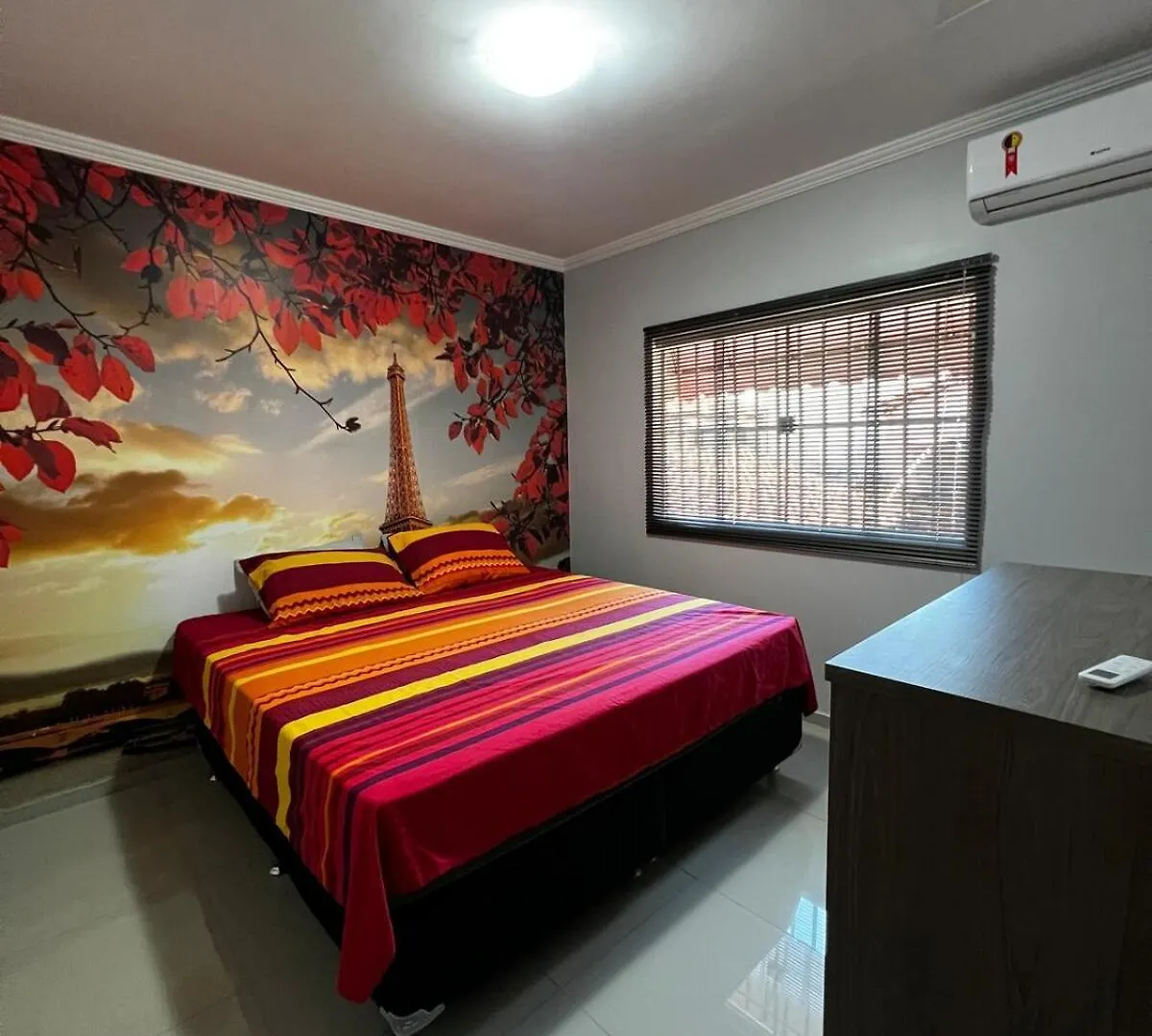 Casa Sol De Verao Porto Seguro