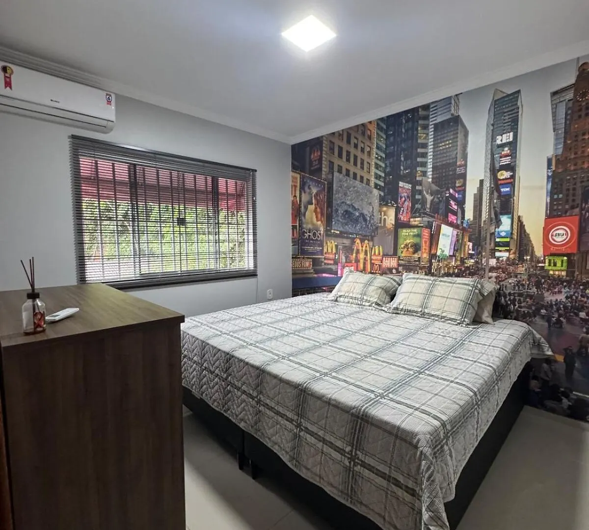 Casa Sol De Verao Porto Seguro 0*,